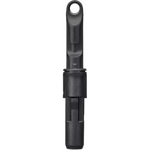 Fiskars Adaptér QuikFit na OneClick 1080703 Fiskars Adaptér QuikFit na OneClick 1080703