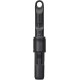 Fiskars Adaptér QuikFit na OneClick 1080703