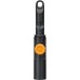 Fiskars OneClick Univerzálny adaptér 1080704