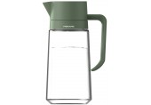 Fiskars Karafa na zalievanie 1080775