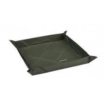 Fiskars Skladacia podložka na výsadbu (44x44 cm) 1080776