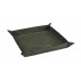 Fiskars Skladacia podložka na výsadbu (44x44 cm) 1080776