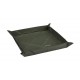 Fiskars Skladacia podložka na výsadbu (44x44 cm) 1080776