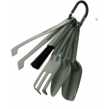 Fiskars Sada náradia na kultiváciu (5 ks) 1080778