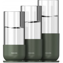 Fiskars Sada na množanie rastlín (3 ks) 1080910