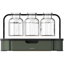 Fiskars Stanica na rozmnožovanie rastlín 1080912