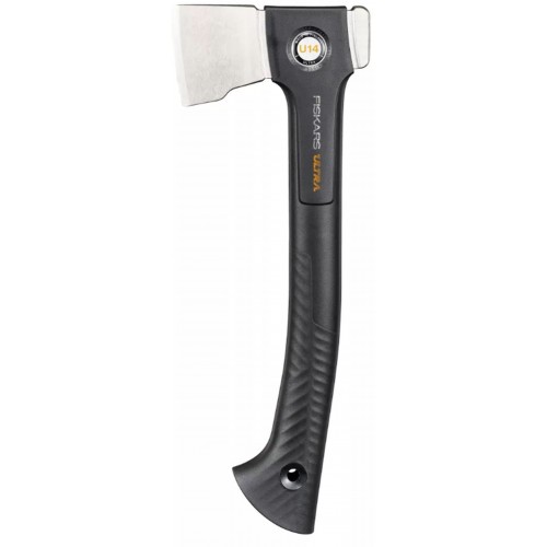 Fiskars Ultra Univerzálna sekera U14 (35,5 cm) 1082130