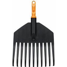 Fiskars OneClick Úzke hrable na lístie (21,7 cm) 1082704