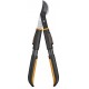 Fiskars OneClick Dvojčepeľové nožnice na hrubé konáre (44,2 cm) 1082707