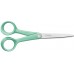 Fiskars Inspiration Mint nožnice (17 cm) 1084004