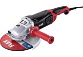 FLEX L 21-6 230 Uhlová brúska (230mm/2100W) 391514
