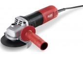 FLEX L 1400 125 Uhlová brúska (125mm/1400W) 492329