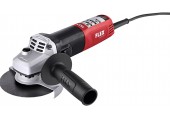 FLEX L 9-11 125 Uhlová brúska (125mm/900W) 492531