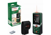 BOSCH UniversalDistance 50C Digitálny laserový merač vzdialeností 0603672301