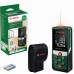 BOSCH UniversalDistance 50C Digitálny laserový merač vzdialeností 0603672301