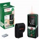 BOSCH UniversalDistance 50C Digitálny laserový merač vzdialeností 0603672301