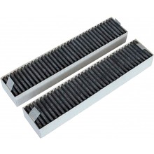 Franke UF 30 pachový filter skladaný 112.0732.430