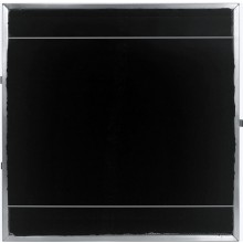 Franke UF 31 Pachové filtre s dlhou životnosťou NANOSORB FMY EVOLUTION 112.0735.432