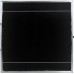 Franke UF 31 Pachové filtre s dlhou životnosťou NANOSORB FMY EVOLUTION 112.0735.432