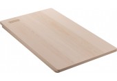 Franke Prípravná doska -drevo KNG PRO 610 112.0747.049