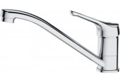 Franke FB 250 BASIC NEW Kuchynské batérie Chróm 115.0707.619