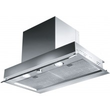 Franke Style Plus FST PLUS 608 X Odsávač pár, Nerez 305.0572.835