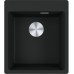 Franke MRG 610-39 FTL Drez, Matná čierna 114.0661.448