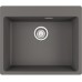 Franke MRG 610-54 FTL Drez, Šedý kameň 114.0661.455