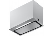 Franke FBFE XS A52 Odsávače pár 305.0665.359