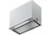 Franke Box Flush Premium FBFP XS A52 KL Odsávač pár, Nerez 305.0665.368
