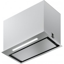 Franke Box Flush Premium FBFP XS A52 KL Odsávač pár, Nerez 305.0665.368