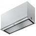 Franke Box Flush Premium FBFP XS A70 KL Odsávač pár, Nerez 305.0665.369