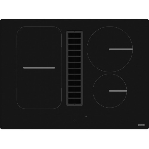 Franke Odsávač pár v indukcii FSM 709 HI Čierne sklo 340.0678.203 Franke Odsávač pár v indukcii FSM 709 HI Čierne sklo 340.0678.203