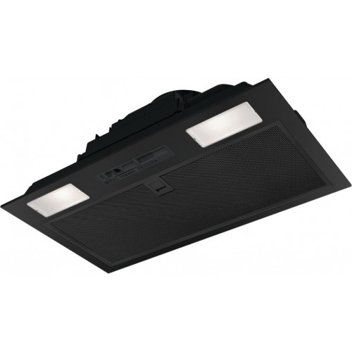 Franke Odsávač pár FBI 525 BK Čierna 305.0680.919 Franke Odsávač pár FBI 525 BK Čierna 305.0680.919