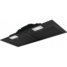 Franke Odsávač pár FBI 705 BK Čierna 305.0689.925