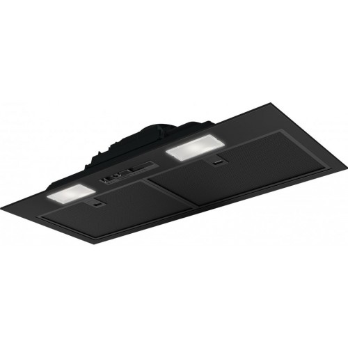 Franke Odsávač pár FBI 705 BK Čierna 305.0689.925