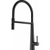Franke FG 0598.901 ICON SEMI PRO Kuchynská batéria, Matná čierna 115.0690.598
