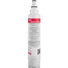 Franke Náhradný filter Clear Water S 112.0702.682