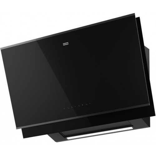 Franke Odsávač pár FMY PRO 907 FM BK/BK MATT KL Čierne sklo 330.0705.065