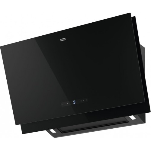 Franke Odsávač pár FMA 2.0 PRO 907 BK KL Čierne sklo 330.0705.068