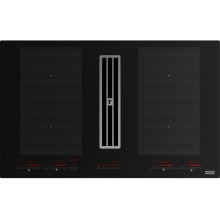 Franke Odsávač pár v indukcii Maris FMA 8391R HI Čierné sklo 340.0705.336