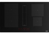 Franke Odsávač pár v indukcii FMA 8381R HI Čierne sklo 340.0705.337