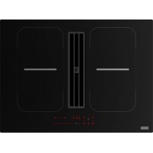 Franke Odsávač pár v indukcii FSM 7081 HI Čierne sklo 340.0705.229