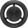 antracit