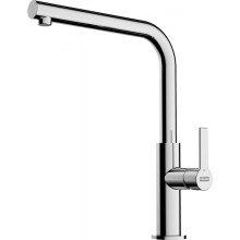 Franke FS 2841.031 MARIS SLIM Kuchynská batéria, bez sprchy, Chróm 115.0728.390