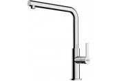 Franke FS 2842.031 MARIS SLIM Kuchynská batéria, Chróm 115.0728.393