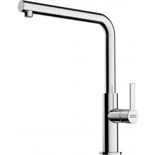 Franke FS 2842.031 MARIS SLIM Kuchynská batéria, Chróm 115.0728.393