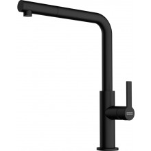 Franke FS 2842.901 MARIS SLIM Kuchynská batéria, Matná čierna 115.0728.394