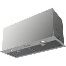 Franke Box Flush Basic FBFE LG A70 Odsávač pár, Svetlo šedá 305.0729.553