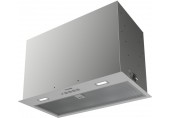 Franke Box Flush Basic FBFE LG A52 Odsávač pár, Svetlo šedá 305.0729.554